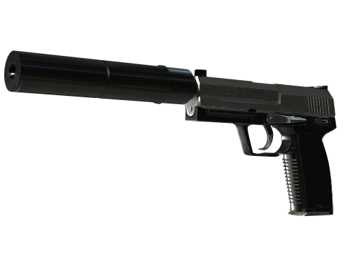csgo系绳匕首磨损可以改吗？系绳匕首磨损数值怎么看？