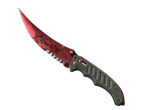 csgo熊刀炼金成本大概多少？熊刀炼金容易亏吗？