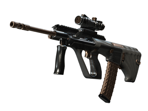 csgo改名标签可以批量购买吗？改名标签有使用期限吗？