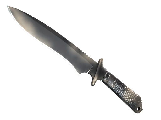 csgo XM1014可以取回饰品吗？XM1014被骗了怎么申诉？