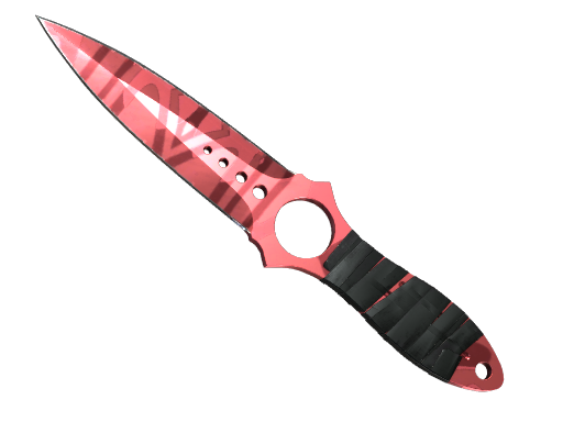csgo M4A4可以贴印花吗？贴完印花还能交易吗？