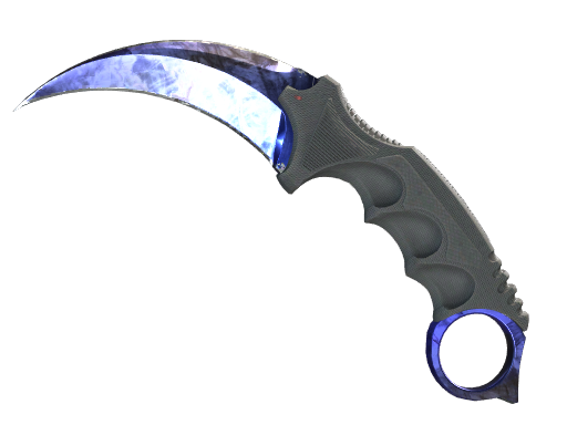 csgo全息和闪亮贴纸哪个保值？全息贴纸和闪亮贴纸区别？