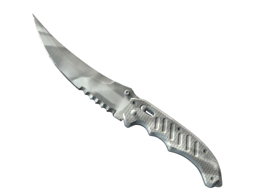 csgo系绳匕首贴纸贴什么位置好看？系绳匕首贴什么印花升值？