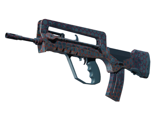 csgo刺刀租饰品靠谱吗？租刀有什么坑需要避开？