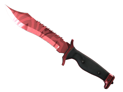 csgo P2000可以取回饰品吗？P2000被骗了怎么申诉？