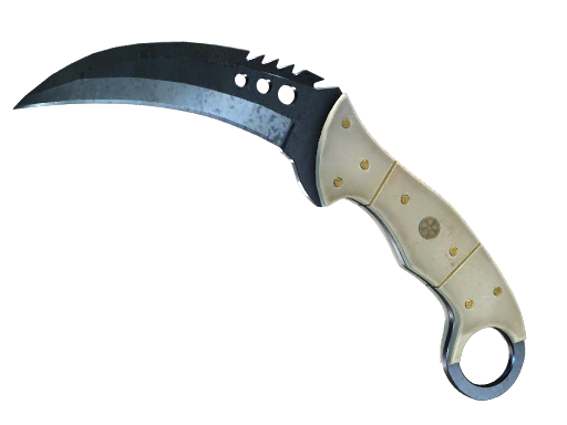csgo暗影双匕贴纸多会不会加价？暗影双匕无贴纸和多贴纸哪个好？