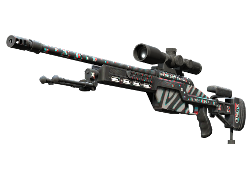 csgo法玛斯交易冷却多久？法玛斯怎么快速出手？