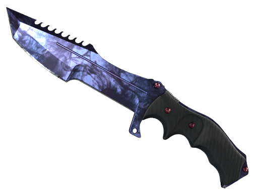 csgo沙漠之鹰磨损会越用越差吗？崭新出厂和战痕累累差别多大？