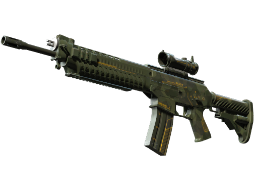 csgo箱子掉落受账号等级影响吗？等级越高掉落箱子越好吗？