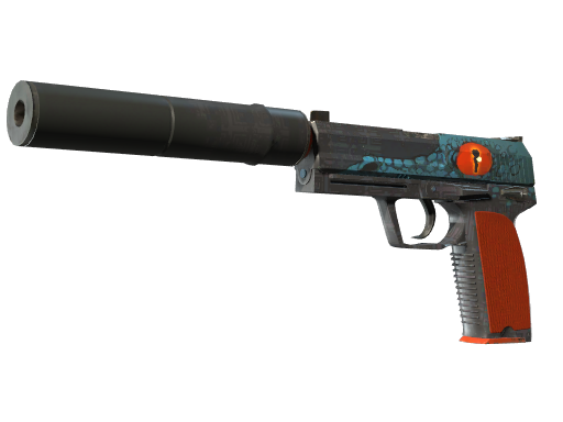csgo流浪者匕首可以走平台交易吗？流浪者匕首平台交易手续费多少？