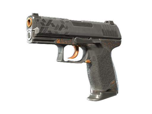 csgo major比赛前后饰品价格走势怎么样？major前适合囤货吗？