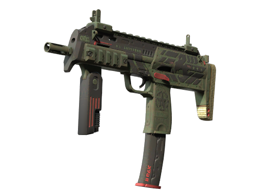 csgo短剑交易冷却多久？短剑怎么快速出手？