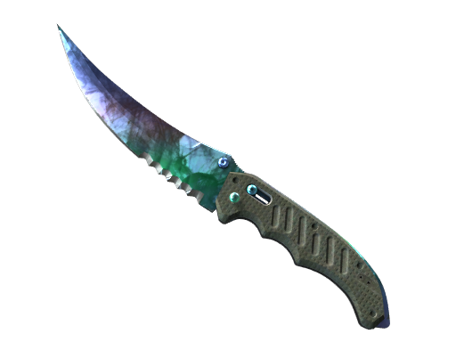 csgo布章值多少钱？需要多少钱才能开出来？可以卖多少钱？
