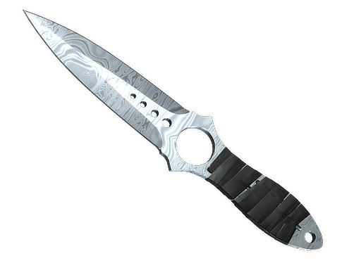 csgo爪子刀炼金能炼出来吗？爪子刀炼金配方有哪些？