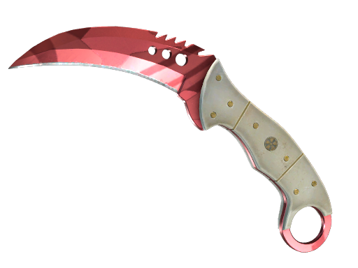 csgo猎杀者匕首模板编号重要吗？猎杀者匕首什么模板最好看？