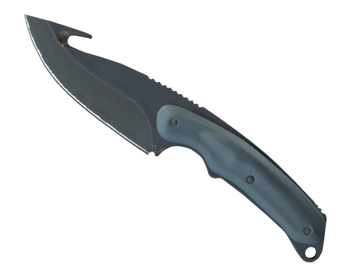 csgo法玛斯可以汰换合同炼金吗？炼金需要什么材料？
