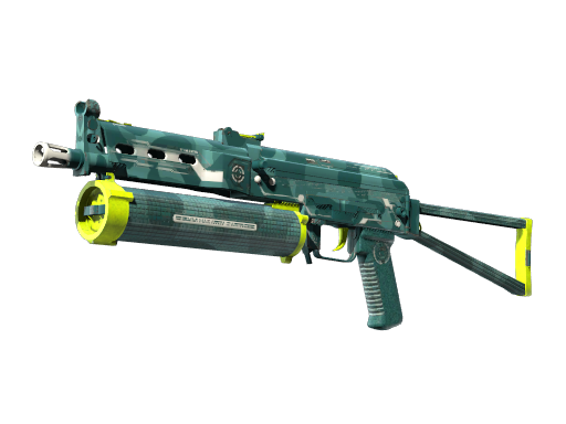 csgo双持贝瑞塔可以改名吗？改名后会贬值吗？