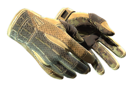 csgo PP‑野牛可以汰换合同炼金吗？炼金需要什么材料？