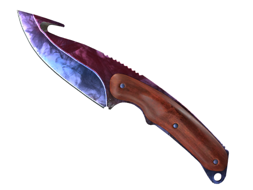 csgo R8左轮手Q交易冷却多久？R8左轮手Q怎么快速出手？
