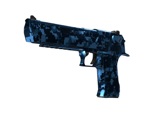 csgo箱子多久会绝版？绝版箱子还能通过掉落获得吗？