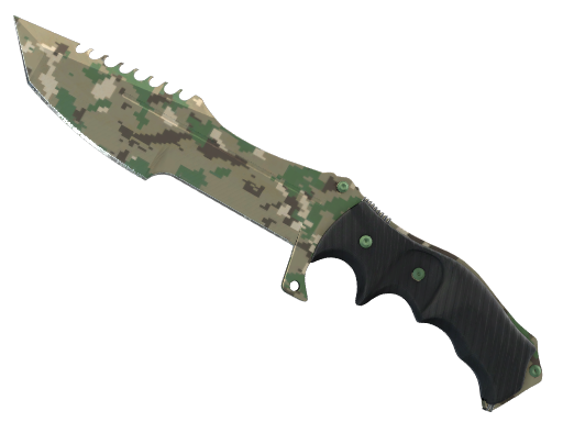 csgo折叠刀值多少钱？需要多少钱才能开出来？可以卖多少钱？