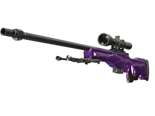 csgo武器皮肤可以贴印花吗？贴上去的印花可以拆下来吗？
