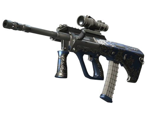 csgo系绳匕首值多少钱？需要多少钱才能开出来？可以卖多少钱？