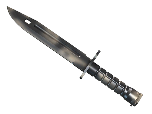 csgo武器皮肤可以刮印花吗？刮完印花还能复原吗？