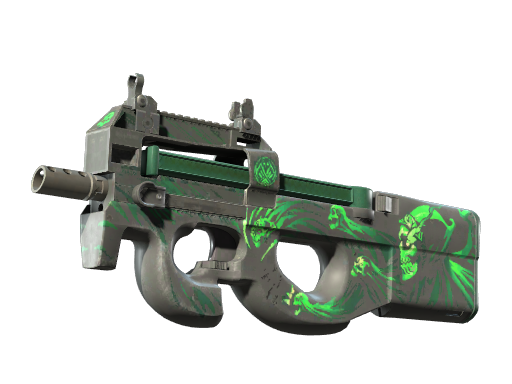 csgo新武器箱上线老箱子会跌多少？新箱子刚出来适合开吗？