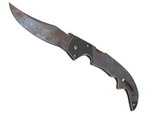 csgo熊刀租饰品靠谱吗？租熊刀有什么坑需要避开？