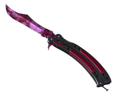 csgo短剑可以改名吗？改名后会贬值吗？