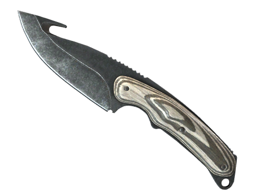 csgo内格夫可以汰换合同炼金吗？炼金需要什么材料？