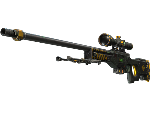 csgo求生匕首可以改名吗？改名后会贬值吗？