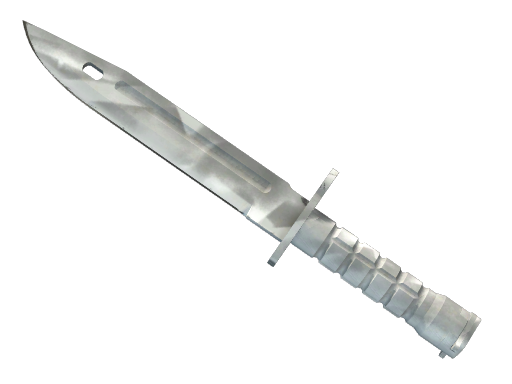 csgo新星磨损会越用越差吗？崭新出厂和战痕累累差别多大？