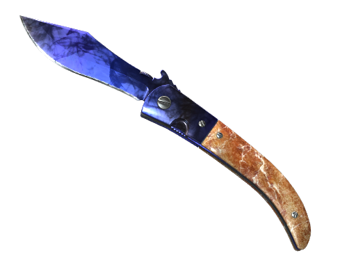 csgo武器箱多久会涨价？武器箱囤货有风险吗？